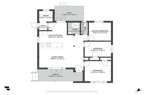 Photo of property in 29 Short Street, Papakura, 2113