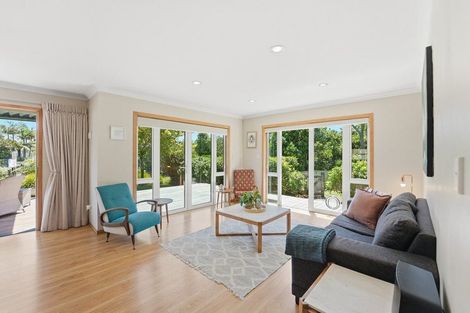 Photo of property in 42d Camellia Avenue, Bell Block, New Plymouth, 4312