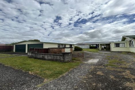 Photo of property in 75 Bailey Street, Huntly, 3700