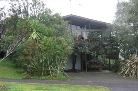 Photo of property in 98 Howell Avenue, Riverlea, Hamilton, 3216