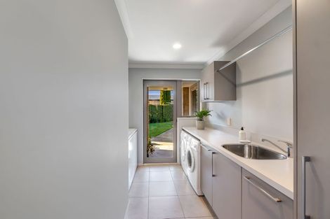 Photo of property in 383 Trents Road, Prebbleton, 7604