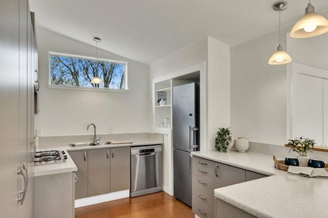 Photo of property in 15 Cholmondeley Avenue, Opawa, Christchurch, 8023