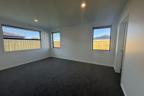 Photo of property in 68 Crossley Avenue, Woodend, 7610