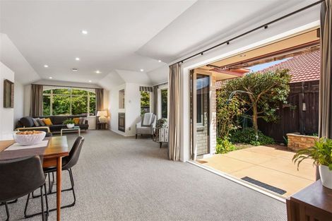 Photo of property in 19 Caleb Place, Northwood, Christchurch, 8051