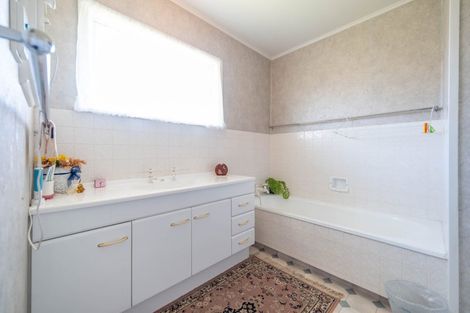 Photo of property in 16 Surrey Road, Richmond, 7020