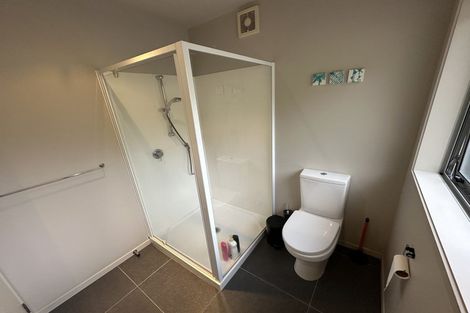 Photo of property in 1a Tirinui Crescent, Tairua, 3508