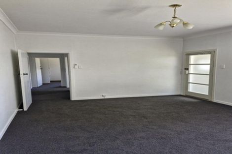 Photo of property in 18 Newton Street, Fitzroy, New Plymouth, 4312