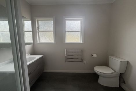 Photo of property in 24 Galway Avenue, Hamilton East, Hamilton, 3216
