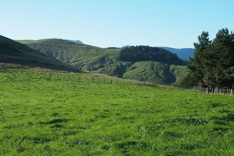 Photo of property in 20b Ahuriri Road, Tai Tapu, 7672