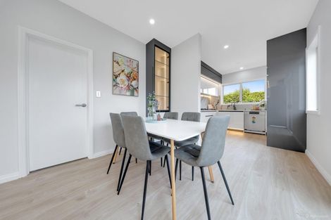 Photo of property in 146c Browns Road, Manurewa, Auckland, 2102