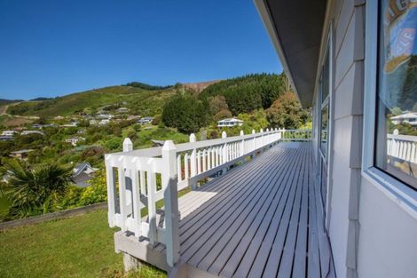 Photo of property in 61 Paremata Street, Atawhai, Nelson, 7010