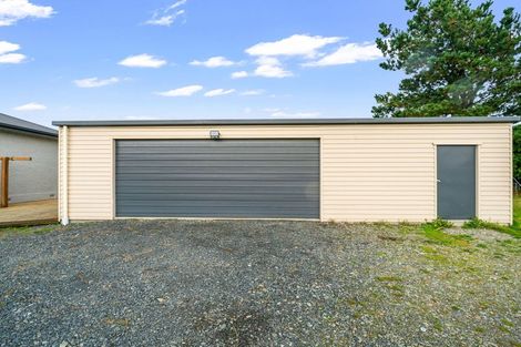 Photo of property in 87 Conyers Street, Georgetown, Invercargill, 9812