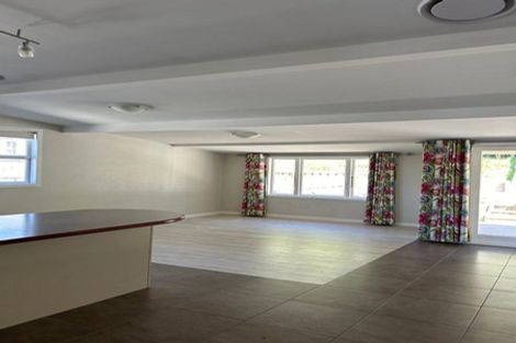 Photo of property in 16 Eagle Street, Taihape, 4720