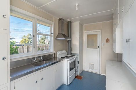 Photo of property in 238 Horndon Street, Darfield, 7510