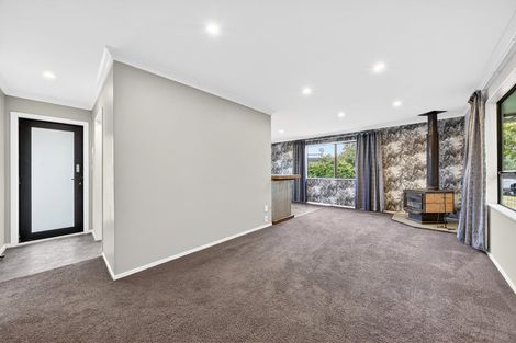 Photo of property in 17 George Street, Solway, Masterton, 5810