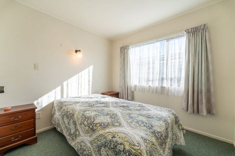 Photo of property in 48 Alexandra Street, Temuka, 7920
