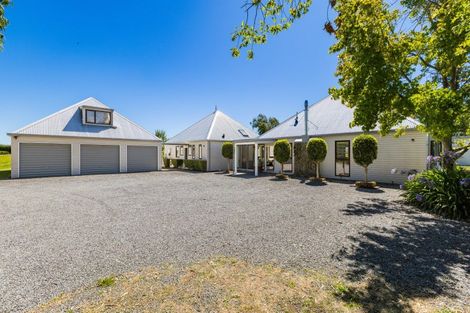 Photo of property in 98 Godfrey Road, Fairhall, Blenheim, 7272