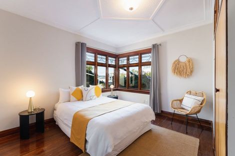 Photo of property in 10 Orbell Street, Dalmore, Dunedin, 9010