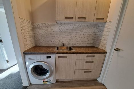 Photo of property in 2 Kevin Street, Mornington, Dunedin, 9011