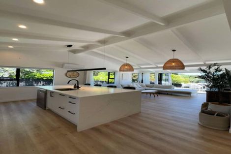 Photo of property in 19a Walbrook Road, Manly, Whangaparaoa, 0930