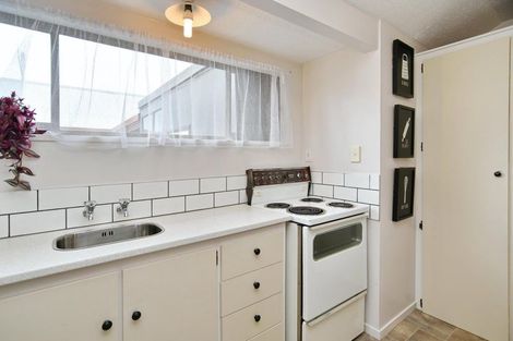 Photo of property in 71d Ashley Street, Rangiora, 7400