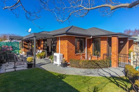 Photo of property in 54 Adams Lane, Springlands, Blenheim, 7201