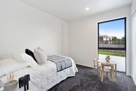 Photo of property in 23a Meldrum Street, Te Kamo, Kamo, 0112