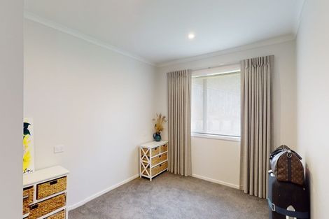 Photo of property in 11 Buckingham Place, Springvale, Whanganui, 4501