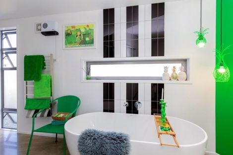 Photo of property in 27a Kahu Drive, Mangawhai, 0505