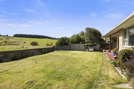 Photo of property in 560 Brighton Road, Westwood, Dunedin, 9035