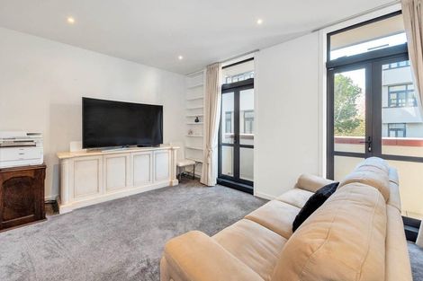 Photo of property in 7b Maunsell Road, Parnell, Auckland, 1052