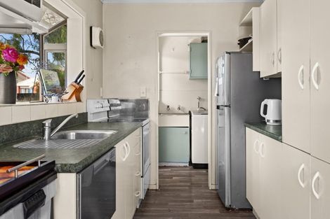 Photo of property in 703 Princes Street, Parkvale, Hastings, 4122