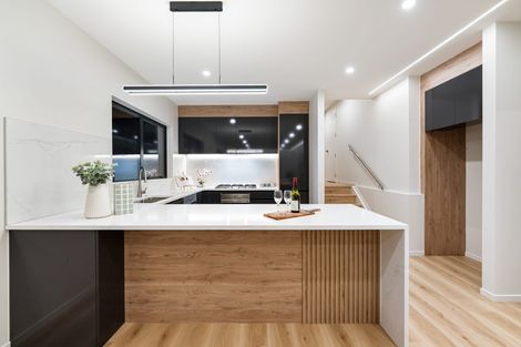 Photo of property in 21 Christella Street, Flat Bush, Auckland, 2019