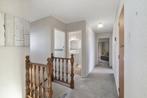 Photo of property in 63 Macdonald Road, Glenview, Hamilton, 3206