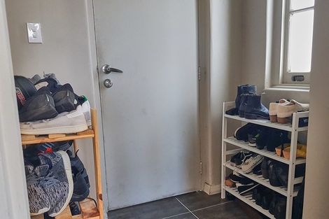 Photo of property in 4/181 Jervois Road, Herne Bay, Auckland, 1011