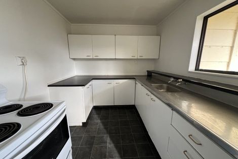 Photo of property in 16 Keeling Street, West End, Palmerston North, 4412