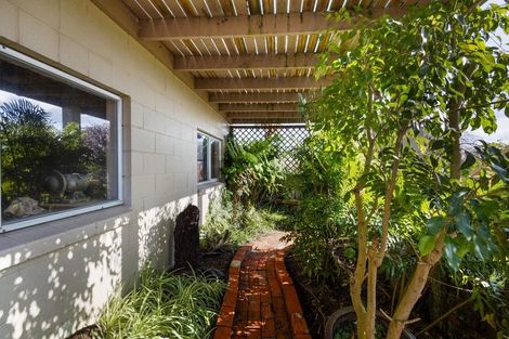 Photo of property in 506 Picquet Hill Road, Te Awamutu, 3800