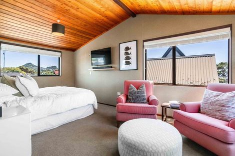 Photo of property in 88b Pauanui Boulevard, Pauanui, Hikuai, 3579