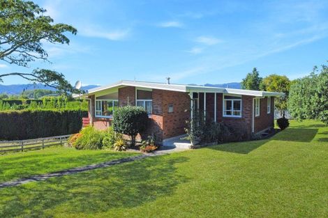 Photo of property in 6 Pilkington Place, Opotiki, 3122