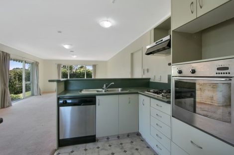 Photo of property in 12a Riverlea Drive, Katikati, 3129