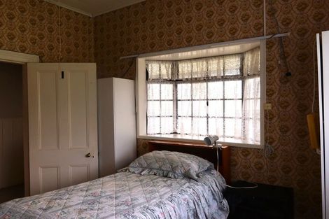 Photo of property in 6 Hospital Road, Te Kopuru, 0371