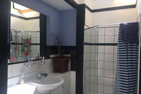 Photo of property in 16 Morepork Lane, Waipori Falls, Outram, 9073