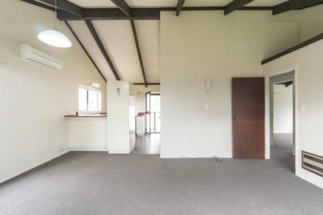 Photo of property in 109 Shakespeare Street, Leamington, Cambridge, 3432