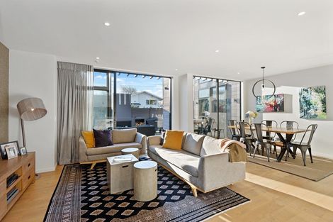 Photo of property in 31 Naseby Street, Merivale, Christchurch, 8014