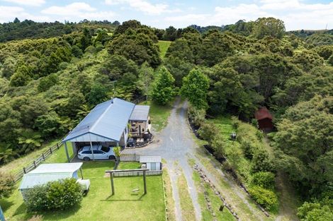 Photo of property in 210b Mcgregor Road, Clevedon, Papakura, 2582