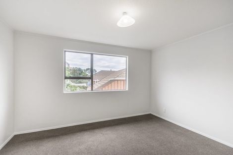 Photo of property in 7b Tregony Place, Camborne, Porirua, 5026