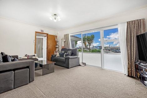 Photo of property in 7 Reagan Road, Manukau, Auckland, 2025
