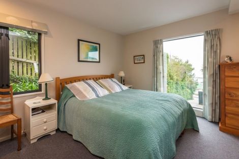 Photo of property in 28b Ripon Street, Lyttelton, 8082