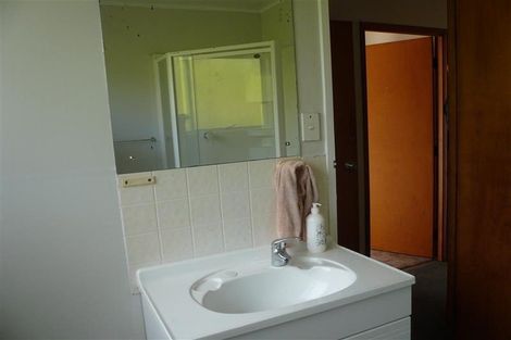 Photo of property in 759 Dairy Flat Highway, Dairy Flat, Albany, 0792