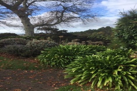 Photo of property in 219 Gills Road, Albany Heights, Auckland, 0632